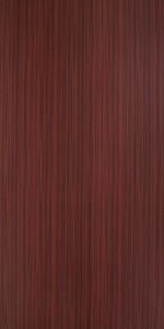 Sapele Suede (SUD) laminates by Greenlam