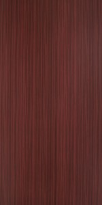 Sapele Suede (SUD) laminate sheets by Greenlam