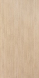 Douglas Fur Suede (SUD) laminate sheets by Greenlam