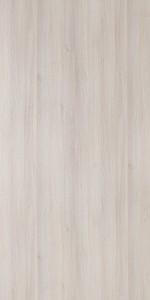 Munich Acacia Barrel (BRL) laminates by Greenlam