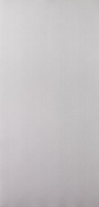 Meta Silver Suede (SUD) laminate sheets by Greenlam