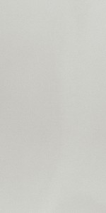 Glisten Super Gloss (SGL) laminate sheets by Greenlam