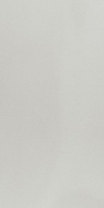 Glisten Super Gloss (SGL) laminate sheets by Greenlam