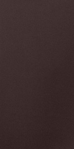 Shimmer Sparkle (SPK) laminates by Greenlam