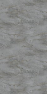 Chicago Steel Suede (SUD) laminates by Greenlam