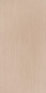 Elm Glow Veracious Bark (VRB) laminate sheets by Greenlam