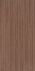 Xyloid Teak Veracious Bark (VRB) laminates by Greenlam