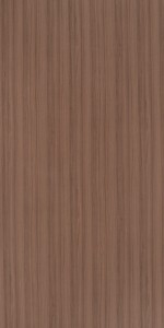 Xyloid Teak Veracious Bark (VRB) laminate sheets by Greenlam