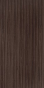 Buoyant Teak Veracious Bark (VRB) laminate sheets by Greenlam