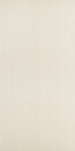 Pure ash Suede (SUD) laminate sheets by Greenlam