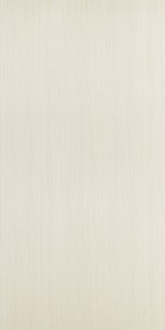 Pure Ash 30Terra (TER) laminates by Greenlam
