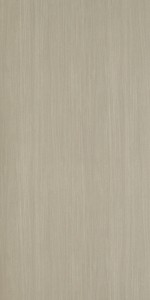 Innate Ash 30Terra (TER) laminate sheets by Greenlam