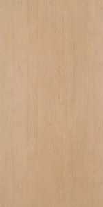Spirited Oak Veracious Bark (VRB) laminate sheets by Greenlam
