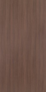 Prime Walnut Veracious Bark (VRB) laminates by Greenlam