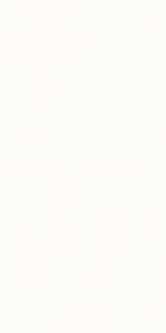 White X 33AFX (AFX) laminates by Greenlam