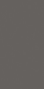 Eden Grey Anti Fingerprint (AFX) laminates by Greenlam