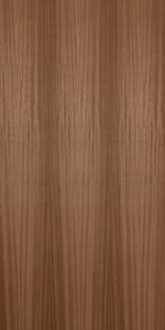 African Walnut NA laminates by Greenlam