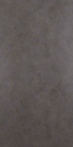 Alu Taint 30Terra (TER) laminates by Greenlam