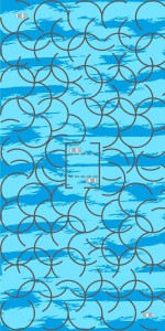 Amaze - Cars Super Gloss (SGL) laminates by Greenlam