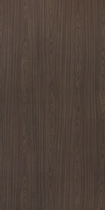 American Walnut High Definition Gloss (HDG) laminate sheets by Greenlam