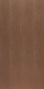 American Cherry NA laminate sheets by Greenlam