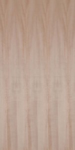 American Maple NA laminates by Greenlam