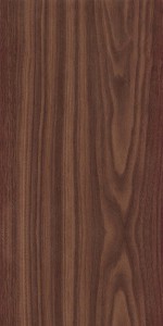 American Walnut NA laminate sheets by Greenlam