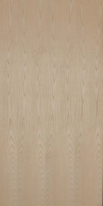 American White Ash NA laminates by Greenlam