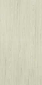 Argent Elm Santhia (SAN) laminate sheets by Greenlam