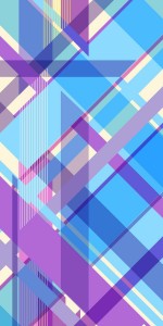 Argyle 1 Super Gloss (SGL) laminates by Greenlam