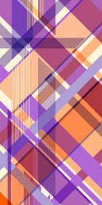 Argyle 2 Suede (SUD) laminate sheets by Greenlam