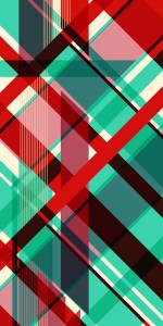 Argyle 4 Super Gloss (SGL) laminate sheets by Greenlam