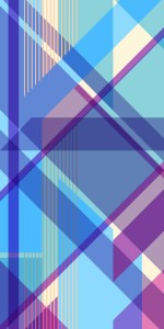 Argyle 5 Suede (SUD) laminates by Greenlam