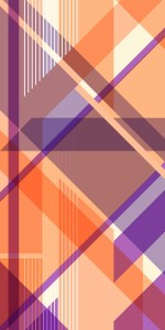 Argyle 6 Super Gloss (SGL) laminate sheets by Greenlam