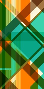 Argyle 8 Super Gloss (SGL) laminate sheets by Greenlam