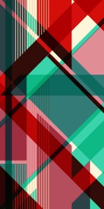 Argyle 9 Super Gloss (SGL) laminates by Greenlam