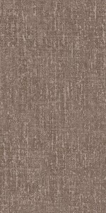 Armour Taupe Super Gloss (SGL) laminate sheets by Greenlam
