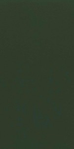 ARMY GREEN CHALK GRADE (CGD) laminates by Greenlam