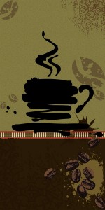 Aroma Super Gloss (SGL) laminates by Greenlam