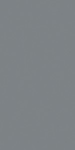 Ash Grey Gloss (GLS) laminates by Greenlam