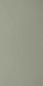 Ash Grey Suede (SUD) laminate sheets by Greenlam