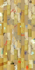 Austere Charm 2 Suede (SUD) laminates by Greenlam