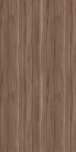Austin Walnut Suede (SUD) laminate sheets by Greenlam