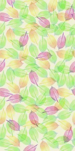 Autum Allure Suede (SUD) laminates by Greenlam