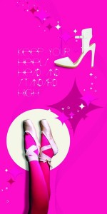 Ballerina Suede (SUD) laminates by Greenlam