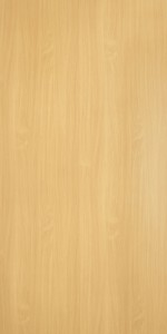 Baverian Beech Satin (SAT) laminates by Greenlam