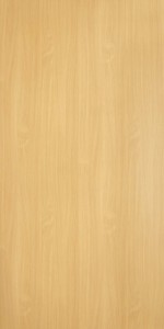 Baverian Beech Suede (SUD) laminates by Greenlam