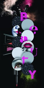 Beauty Super Gloss (SGL) laminates by Greenlam