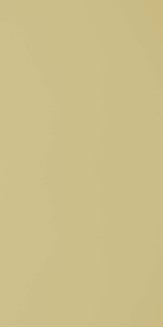 Beige Suede (SUD) laminate sheets by Greenlam