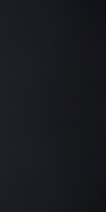 Black Satin (SAT) laminates by Greenlam